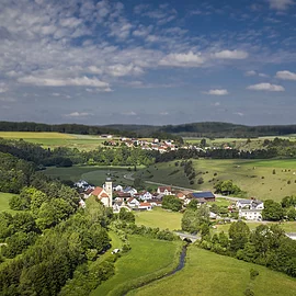 Schambachtal (Sollern)